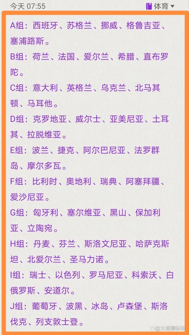 丰富的变形金刚角色也为影片带来了超越想象、令人眼花缭乱的宏大动作场面，把《变形金刚》系列电影的格局提升到了新的高度